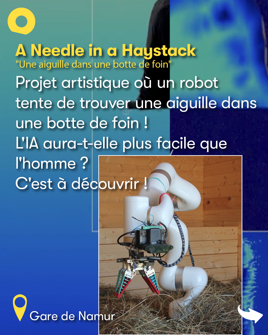 Slide 3